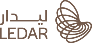 ليدار للاستثمار