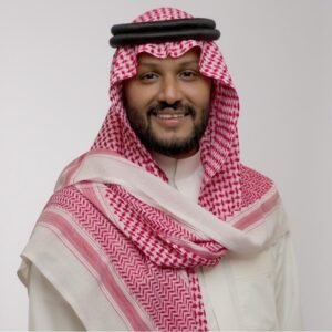 م. سلطان الرباح