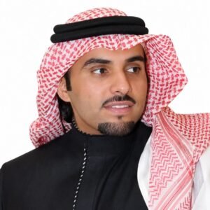 أ. احمد العثيم