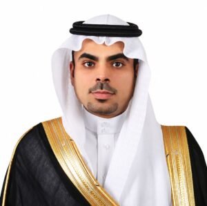 أ. محمد العثيم